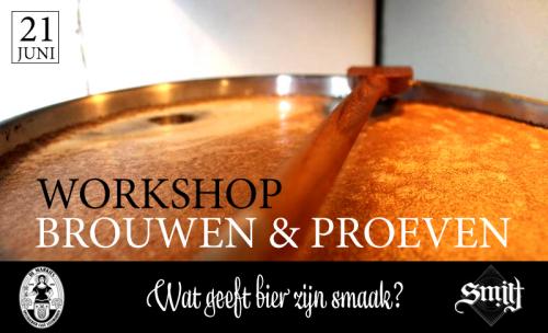 Workshop